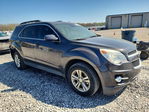 Chevrolet Equinox 2015