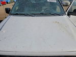 Ford F-150 2005