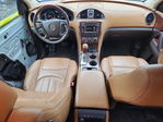 Buick Enclave 2017