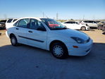 Ford Focus 2004
