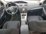 Mazda 3 2011