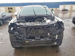 Dodge Durango 2013