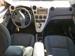 Toyota Matrix 2010