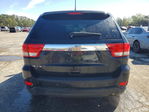 Jeep Cherokee 2011