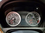 BMW M3 2011