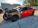 Dodge Charger 2016