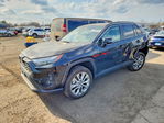 Toyota RAV 4 2023