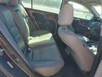 Honda Accord 2013