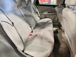 Chevrolet Impala 2006