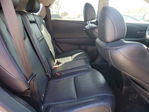 Lexus RX 2015
