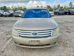 Ford Taurus 2008