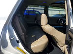 Toyota 4Runner 2012