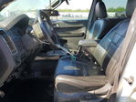 Ford Escape 2011