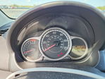 Mazda 2 2014