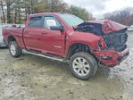 RAM 2500 2023