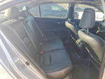Honda Accord 2017