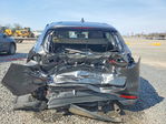 Mazda CX-9 2022