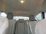 Ford Escape 2015