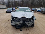 Subaru Outback 2019