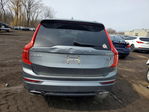 Volvo XC90 2017