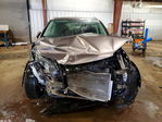 Honda CR-V 2012
