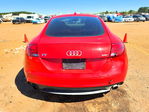 Audi TT 2013