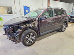 Toyota RAV 4 2017