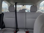 Subaru Forester 2014