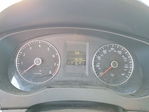 Volkswagen Jetta 2013