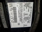 Ford Explorer 2004