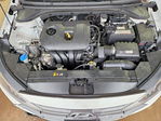 Hyundai Elantra 2019