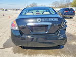 Nissan Altima 2010