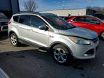 Ford Escape 2016
