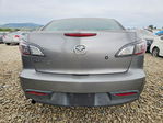 Mazda 3 2010
