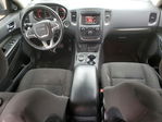 Dodge Durango 2015