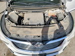 Buick Enclave 2023
