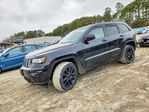 Jeep Cherokee 2018