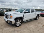GMC Sierra 2015
