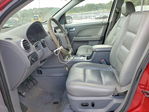 Ford Freestyle 2007