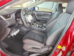 Toyota RAV 4 2021