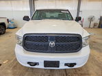 RAM 1500 2014