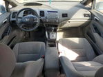 Honda Civic 2008