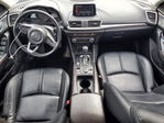 Mazda 3 2018