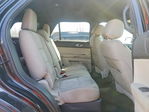 Ford Explorer 2013