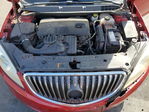 Buick Verano 2014