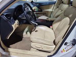 Lexus IS 2008