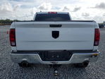 RAM 1500 2017