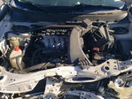 Mitsubishi Outlander 2007