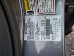 Lincoln MKZ 2012