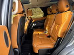 Land Rover Discovery 2017